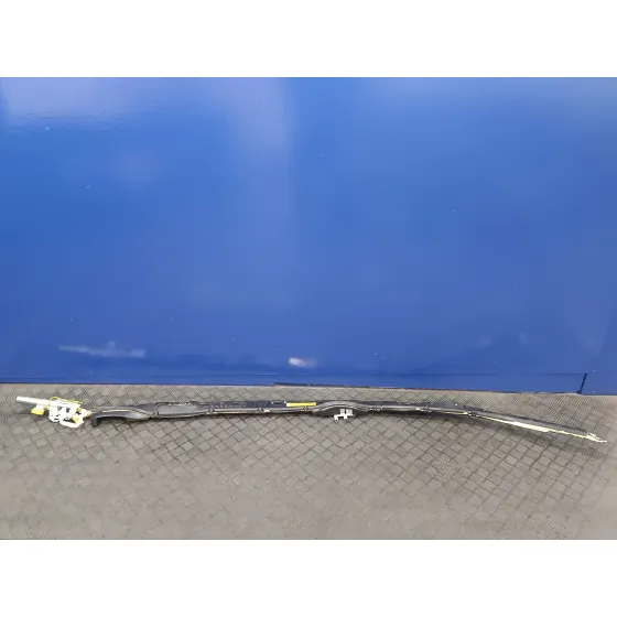 Airbag Cortina Delantero Izquierdo para Volkswagen Touran (1T1)