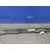 Airbag Cortina Delantero Izquierdo para Volkswagen Touran (1T1)