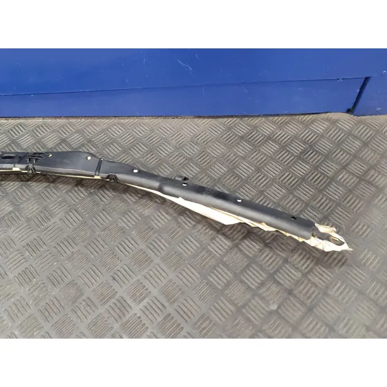 Airbag Cortina Delantero Izquierdo para Volkswagen Touran (1T1)