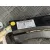 Airbag Cortina Delantero Izquierdo para Volkswagen Touran (1T1)