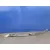 Airbag Cortina Delantero Izquierdo para Volkswagen Touran (1T1)