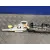 Airbag Cortina Delantero Izquierdo para Volkswagen Touran (1T1)