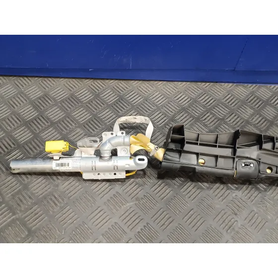 Airbag Cortina Delantero Izquierdo para Volkswagen Touran (1T1)