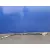 Airbag Cortina Delantero Derecho para Volkswagen Touran (1T1)