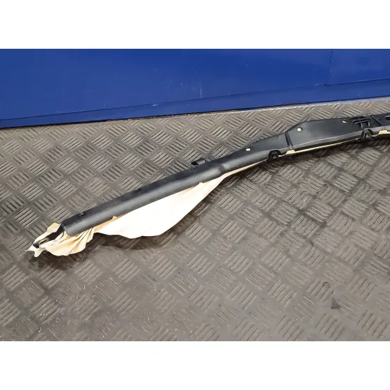 Airbag Cortina Delantero Derecho para Volkswagen Touran (1T1)