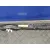 Airbag Cortina Delantero Derecho para Volkswagen Touran (1T1)