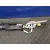 Airbag Cortina Delantero Derecho para Volkswagen Touran (1T1)
