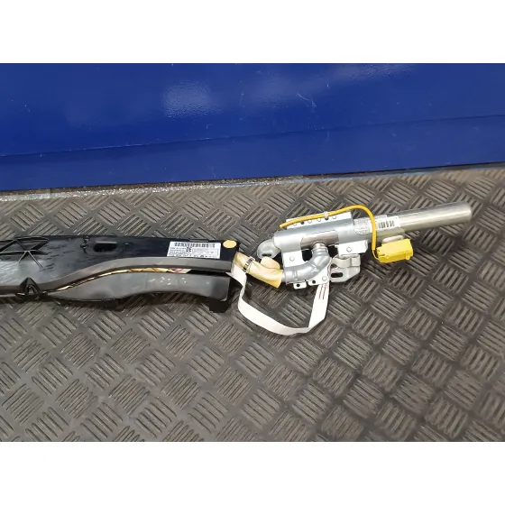 Airbag Cortina Delantero Derecho para Volkswagen Touran (1T1)