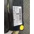 Airbag Cortina Delantero Derecho para Volkswagen Touran (1T1)