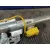 Airbag Cortina Delantero Derecho para Volkswagen Touran (1T1)