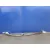 Airbag Cortina Delantero Derecho para Volkswagen Touran (1T1)