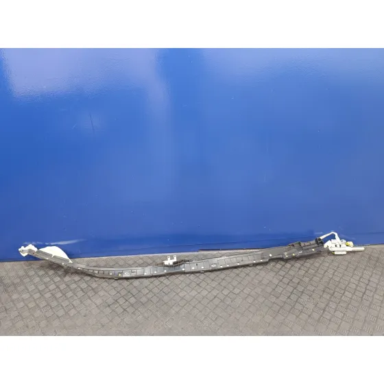 Airbag Cortina Delantero Derecho para Volkswagen Touran (1T1)