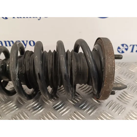 Amortiguador Delantero Izquierdo para Alfa Romeo 159 (140)