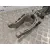 Amortiguador Delantero Izquierdo para Alfa Romeo 159 (140)