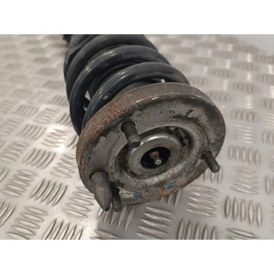 Amortiguador Delantero Izquierdo para Alfa Romeo 159 (140)
