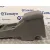 Apoyabrazos Central para Nissan Terrano/Terrano.ii (R20)