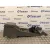 Apoyabrazos Central para Nissan Terrano/Terrano.ii (R20)