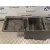 Apoyabrazos Central para Nissan Terrano/Terrano.ii (R20)