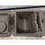 Apoyabrazos Central para Nissan Terrano/Terrano.ii (R20)