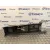 Apoyabrazos Central para Nissan Terrano/Terrano.ii (R20)