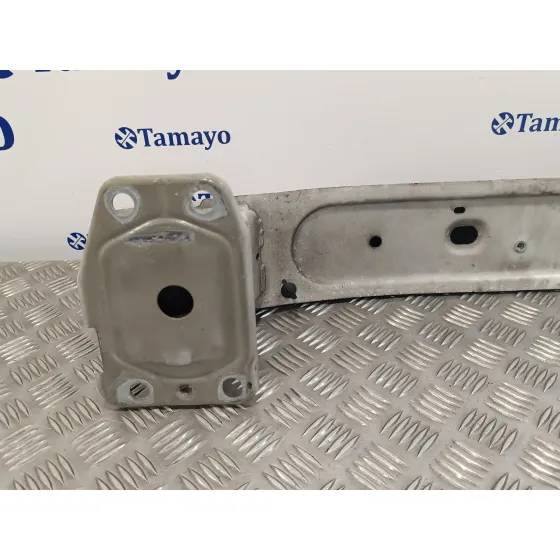 Refuerzo Paragolpes Delantero para Opel Combo D