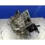 Caja Cambios para Kia Cee'd