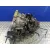 Caja Cambios para Kia Cee'd