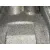 Caja Cambios para Kia Cee'd