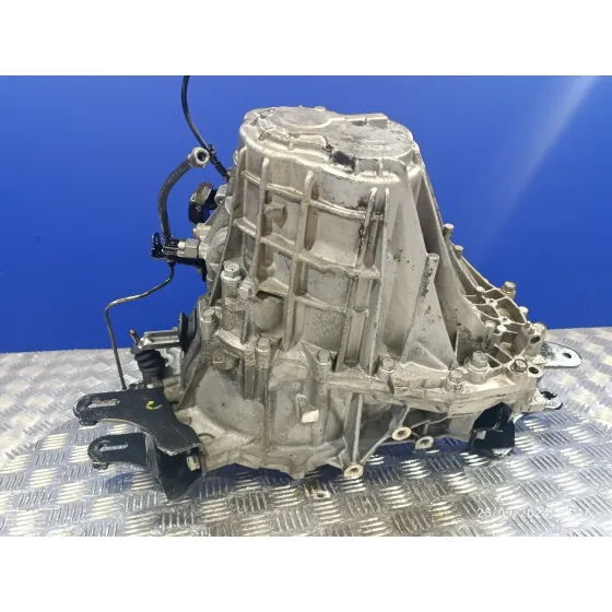 Caja Cambios para Kia Cee'd