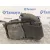 Carcasa Filtro Aire para Volkswagen Touareg (7La)
