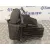 Carcasa Filtro Aire para Volkswagen Touareg (7La)