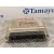 Centralita Motor Uce para Nissan Terrano/Terrano.ii (R20)