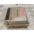 Centralita Motor Uce para Nissan Terrano/Terrano.ii (R20)