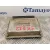 Centralita Motor Uce para Nissan Terrano/Terrano.ii (R20)