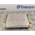 Centralita Motor Uce para Nissan Terrano/Terrano.ii (R20)