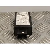 Boton Cierre Centralizado para Nissan Terrano/Terrano.ii (R20)