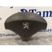 Airbag Delantero Izquierdo para Peugeot 308
