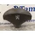 Airbag Delantero Izquierdo para Peugeot 308