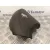 Airbag Delantero Izquierdo para Peugeot 308