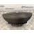 Airbag Delantero Izquierdo para Peugeot 308