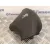 Airbag Delantero Izquierdo para Peugeot 308