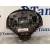 Airbag Delantero Izquierdo para Peugeot 308