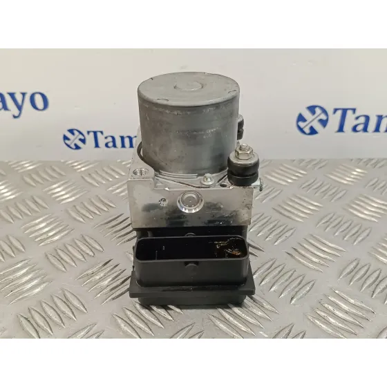 Abs para Peugeot 308