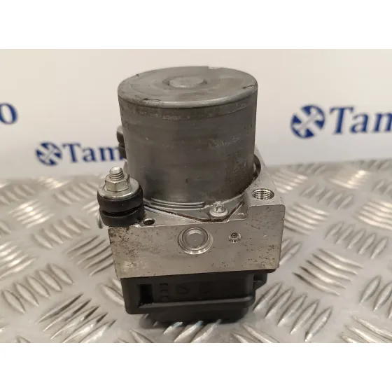 Abs para Peugeot 308