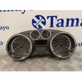 Cuadro Instrumentos para Peugeot 308