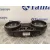 Cuadro Instrumentos para Peugeot 308