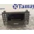 Sistema Audio / Radio Cd para Mercedes-Benz Clase Slk (W171) Roadster