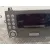 Sistema Audio / Radio Cd para Mercedes-Benz Clase Slk (W171) Roadster