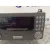 Sistema Audio / Radio Cd para Mercedes-Benz Clase Slk (W171) Roadster