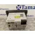 Sistema Audio / Radio Cd para Mercedes-Benz Clase Slk (W171) Roadster